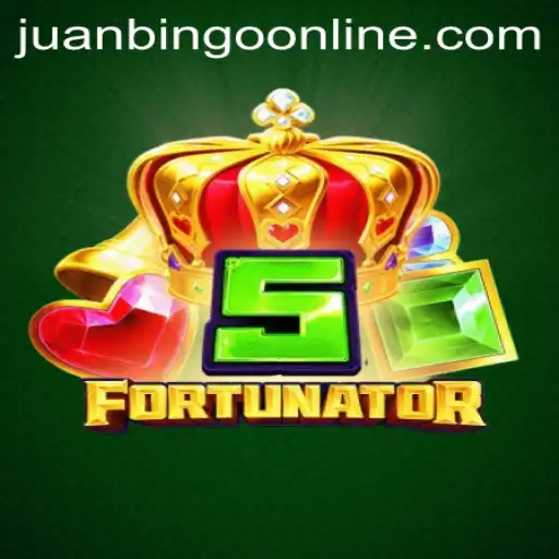 Discover the Exciting World of 5Fortunator and Its Unique Gameplay