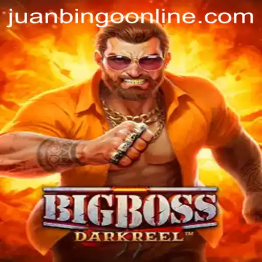 Discovering the Thrills of BigBoss: A New Gaming Experience with Juanbingo.PH