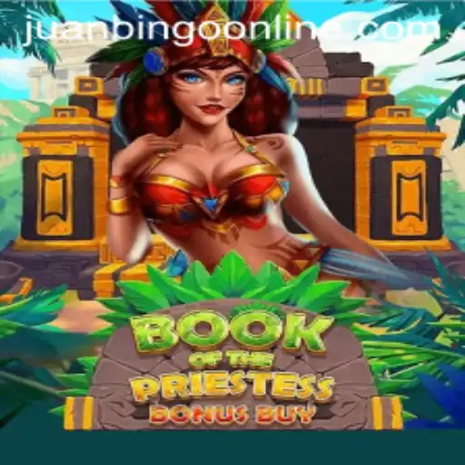Unveiling the Mysteries of BookOfThePriestess: A Comprehensive Guide