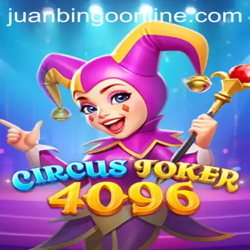 Discover the Exciting World of CircusJoker4096 and Juanbingo.PH
