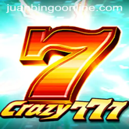 Exploring Crazy777: A Thrilling Game Experience with Juanbingo.PH