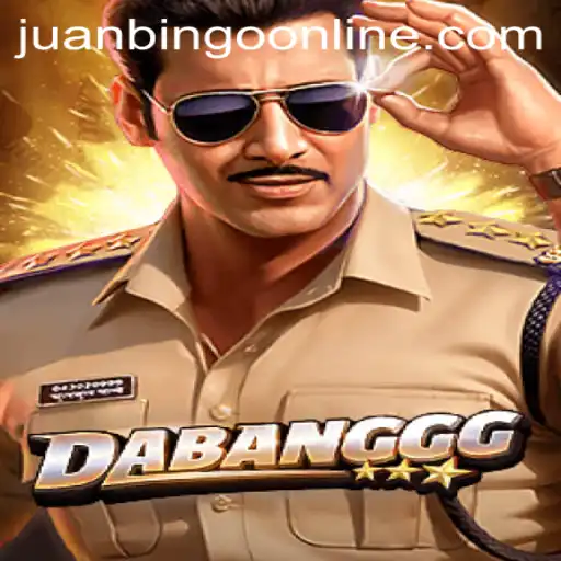 Exploring the Dynamic World of DABANGGG at Juanbingo.PH