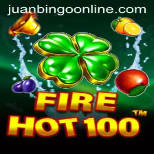 Introduction to FireHot100: The Thrilling Casino Experience