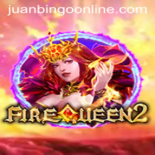 Exploring the Enchanting World of FireQueen2: A New Gaming Experience with Juanbingo.PH