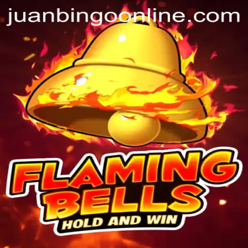 Flamingbells and the Thriving World of Online Bingo