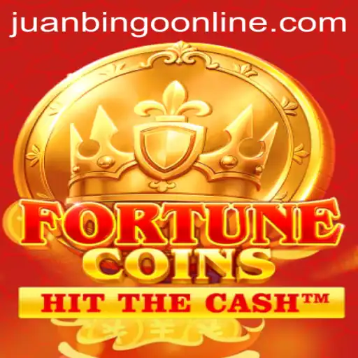 Exploring the World of FortuneCoins and its Connection to Juanbingo.PH