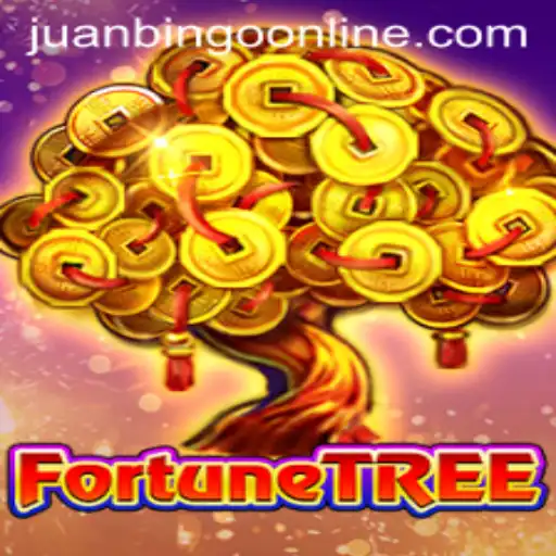 Exploring FortuneTree: An Intriguing New Game by Juanbingo.PH