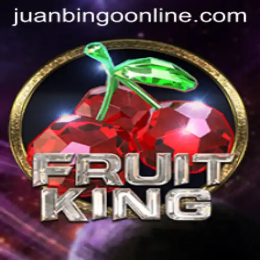 FruitKing: Exploring the Vibrant World of Juanbingo.PH's Popular Game