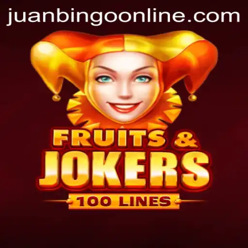 Exploring the Exciting World of FruitsAndJokers100 with Juanbingo.PH