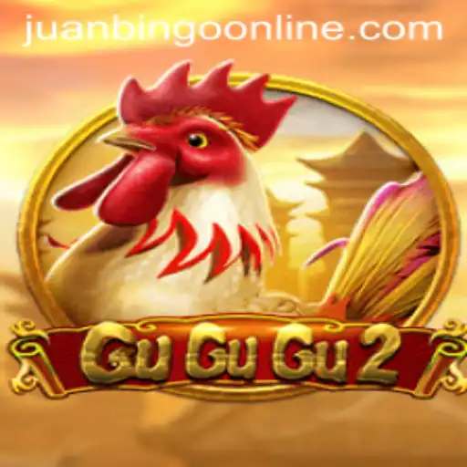 Exploring the Exciting World of GuGuGu2 and the Rise of Juanbingo.PH