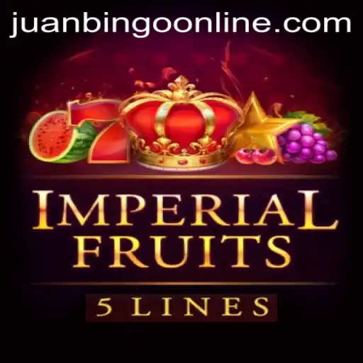 Discovering the Excitement of ImperialFruits5