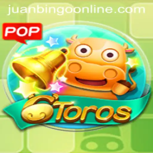 Exploring the Engaging World of 6Toros and Its Online Platform Juanbingo.PH