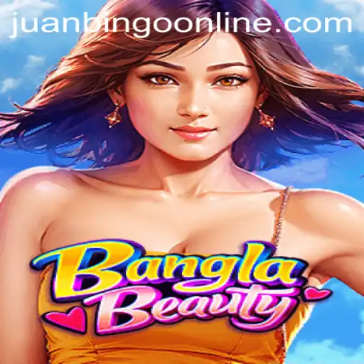 Discover the Thrilling World of BanglaBeauty and the Influence of Juanbingo.PH
