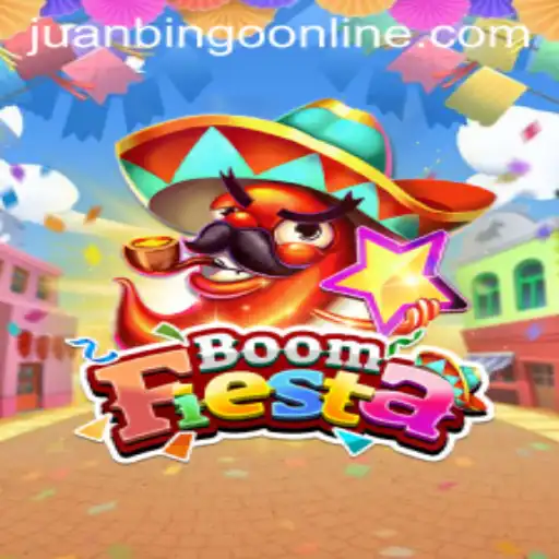 Unleashing Fun with BoomFiesta: A Comprehensive Guide to the Game and Juanbingo.PH