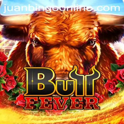 Unleashing the Thrills of BullFever with Juanbingo.PH