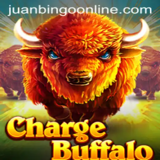 Exploring ChargeBuffalo: A Thrilling New Game with a Cultural Twist