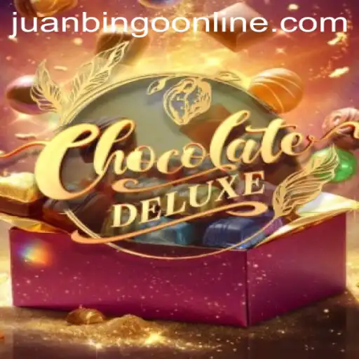 Indulge in the Sweet World of ChocolateDeluxe Unveiling the Game's Rules and Thrills