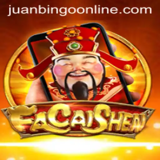 Unveiling FaCaiShenM: A Thrilling Gaming Adventure on Juanbingo.PH