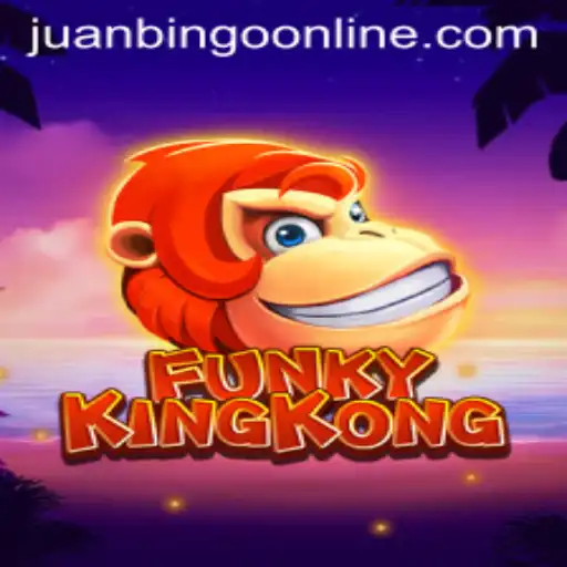 Exploring the Exciting World of FunkyKingKong: A Fresh Gaming Phenomenon