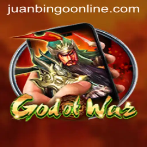 GodofWarM: Discover the New Era of Gaming with a Twist