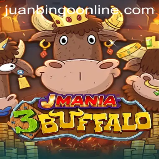 Discover the Exciting World of JMania3Buffalo