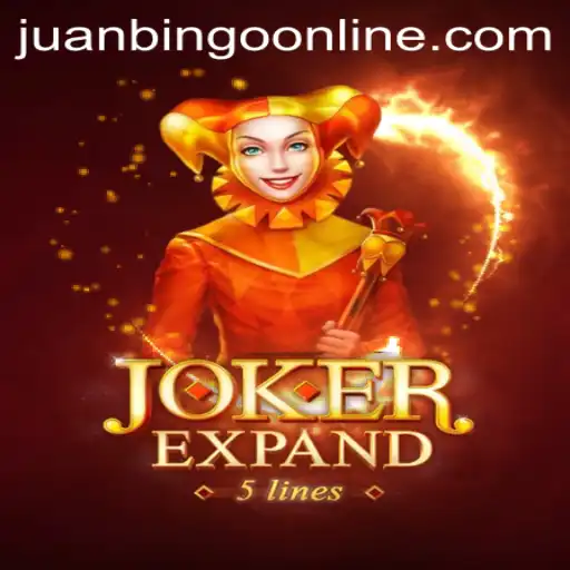 Explore the World of JokerExpand: A New Era in Gaming