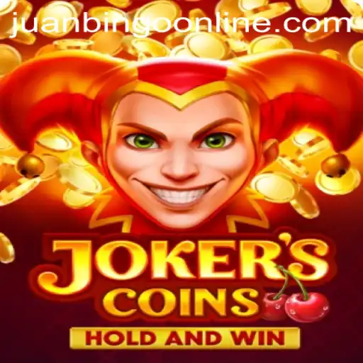 Exploring the World of JokersCoins: A Thrilling Gaming Experience Linked with Juanbingo.PH