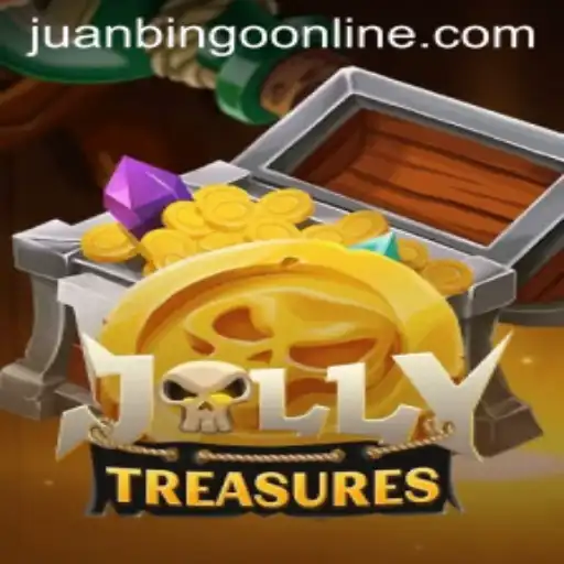 Discover the Excitement of JollyTreasures: A New Era of Entertainment