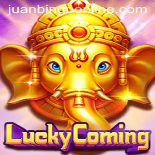Experience the Thrill of LuckyComing: A Dive into Juanbingo.PH's Latest Sensation