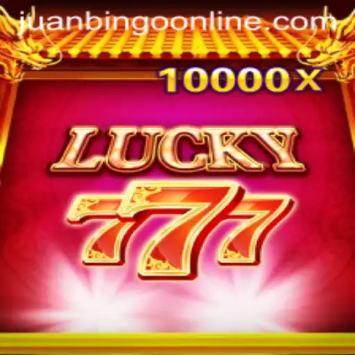 Exploring the Dynamics of LuckySeven: A Game of Fortune with Juanbingo.PH