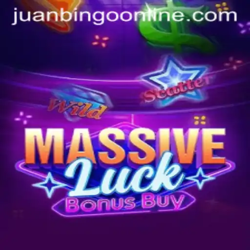 Discover MassiveLuckBonusBuy: The Exciting New Sensation from Juanbingo.PH