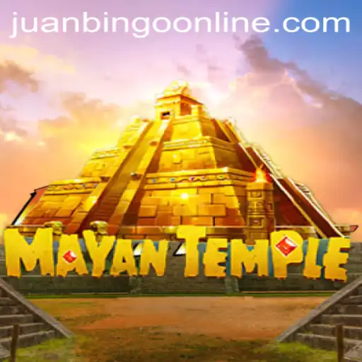 Discovering the Excitement of MayanTemple: A New Era in Gaming