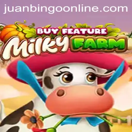 Unveiling MilkyFarmBuyFeature: The Virtual Farming Game Revolutionizing Mobile Gaming