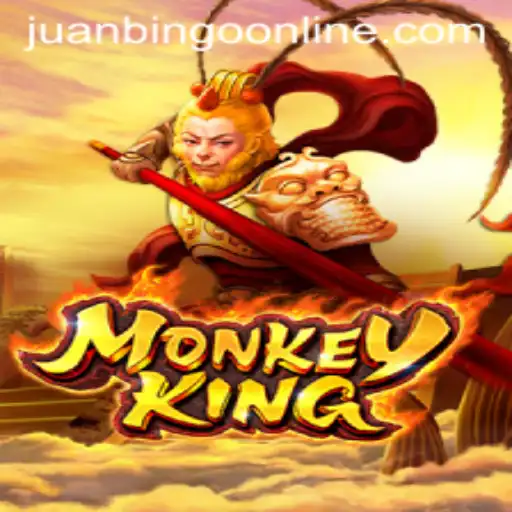 Exploring the Exciting World of MonkeyKing and Juanbingo.PH