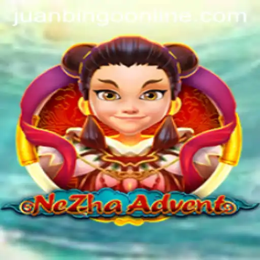 NeZhaAdvent: Exploring the Exciting World of Mythical Adventure and Strategy