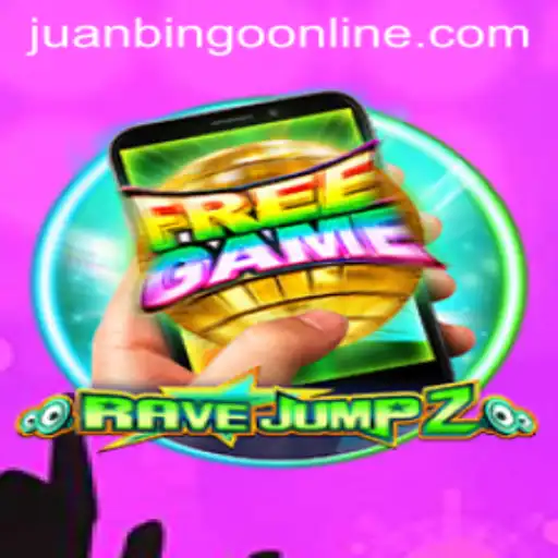 RaveJump2M: A Thrilling Leap into the World of Virtual Excitement