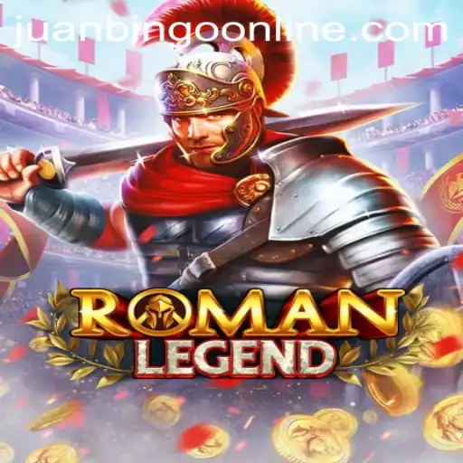 Unlock the Mysteries of RomanLegend: A Journey Through Strategy and History