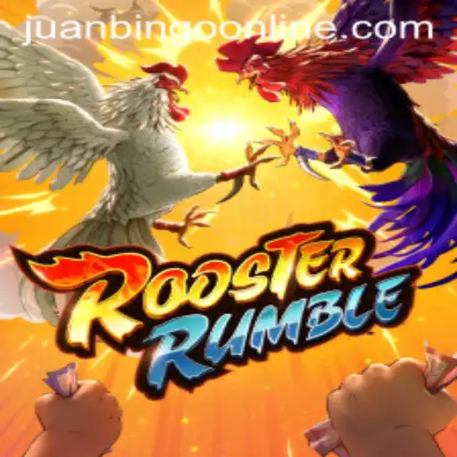 Exploring RoosterRumble and Its Unique Appeal with Juanbingo.PH