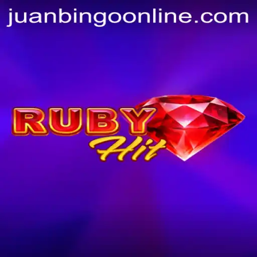 The Exciting World of RubyHit: An Introduction to the Newest Sensation in Gaming with Juanbingo.PH