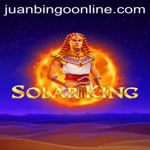 Discover the Exciting World of SolarKing: A New Gaming Adventure