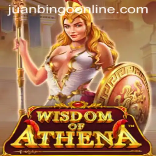 WisdomofAthena: Unraveling the Mythical Game Experience