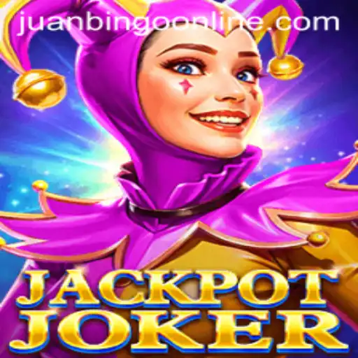 Discovering the Thrills of JackpotJoker: Your Guide to Winning Big