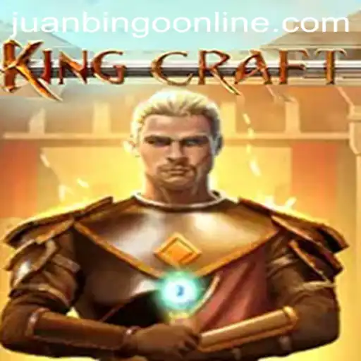KingcraftMenomin: Revolutionizing the Gaming Landscape with Juanbingo.PH