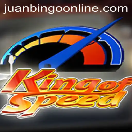 KingofSpeed: A Thrilling New Adventure in the Gaming World