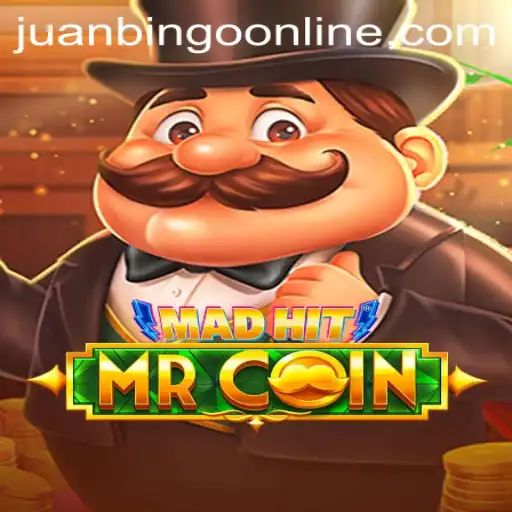 An In-Depth Look at MadHitMrCoin and Its Dynamic Gameplay