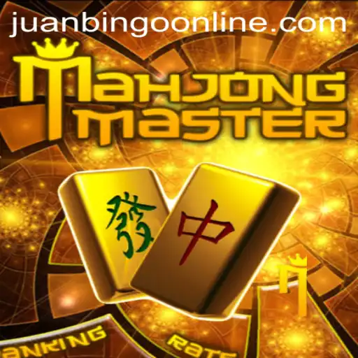 Mastering MahJongMaster with Juanbingo.PH: A Deep Dive into Game Mechanics and Strategies