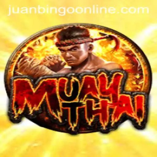 Exploring MuayThai: A Deep Dive into the Game and Juanbingo.PH
