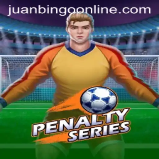 Dive into the Exciting World of PenaltySeries