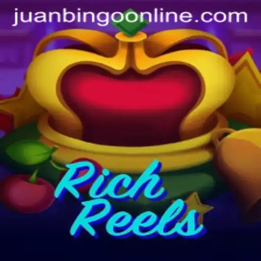 Exploring RichReels: A Comprehensive Guide to the Popular Game