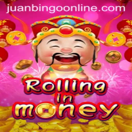 RollingInMoney: The Ultimate Fun Game Experience